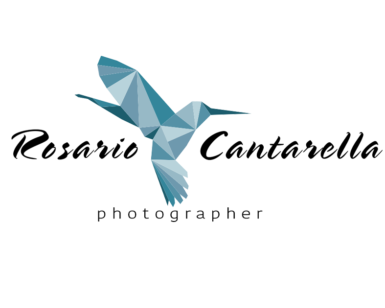Rosario Cantarella Fotografo